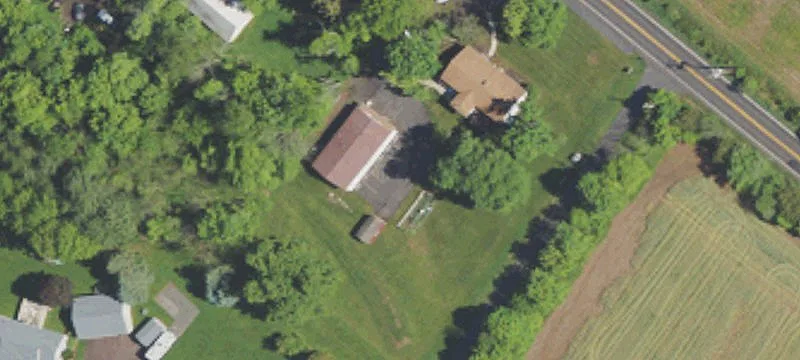 683 Sumneytown Pike