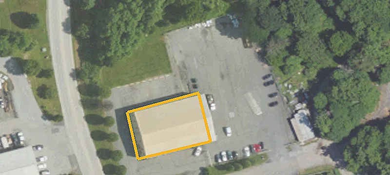 60 Senn Dr