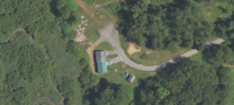 191 Stitt Gray Rd, Unit 1023
