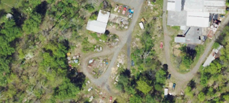 3090 Wentling Schoolhouse Rd