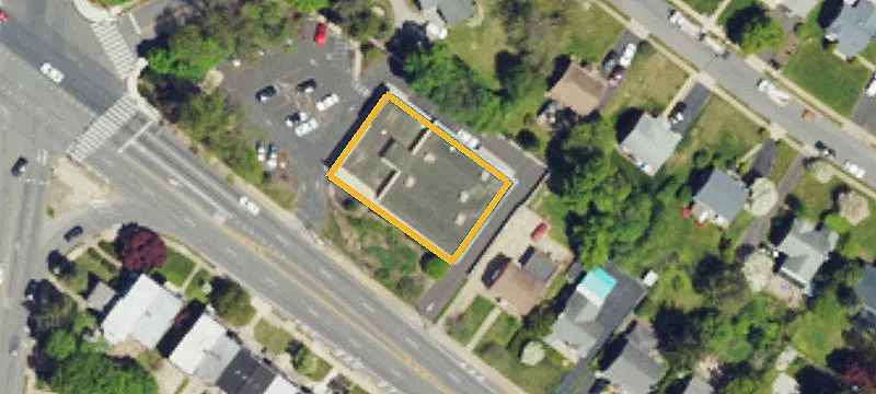 133 Cheltenham Ave