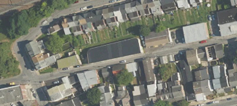 221 Lumber St