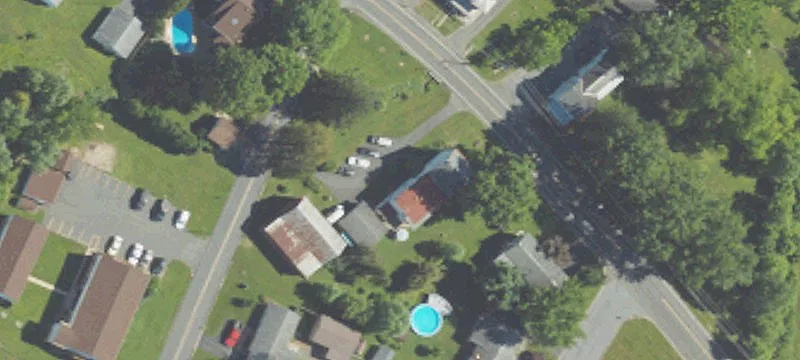 885 Reading Ave