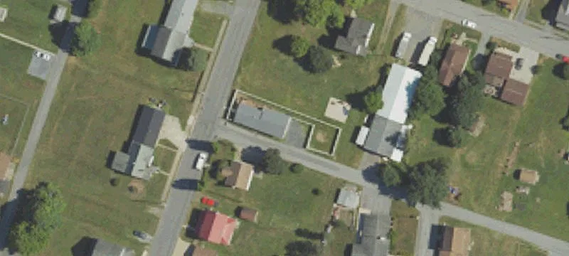 109 High St