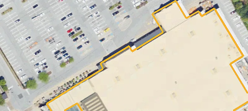 200 Hatton Dr