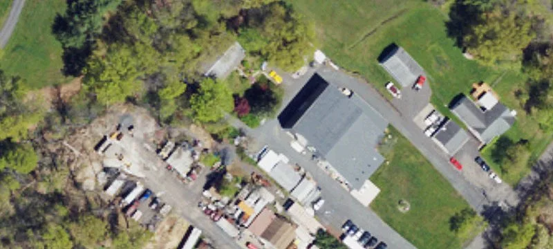 76 Annawanda Rd