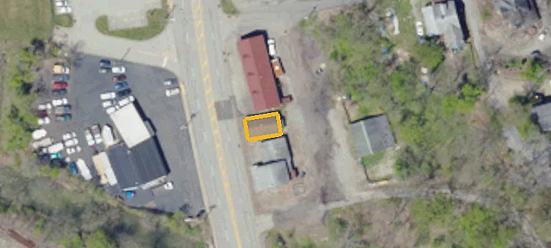 3876 William Flynn Hwy