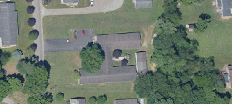 117 Shadyrest Rd