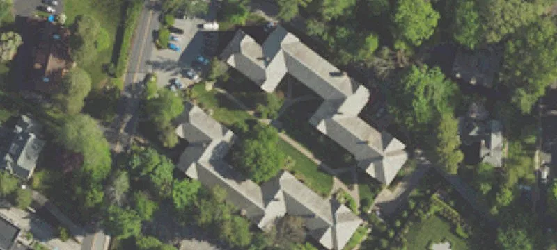 119 Old Gulph Rd