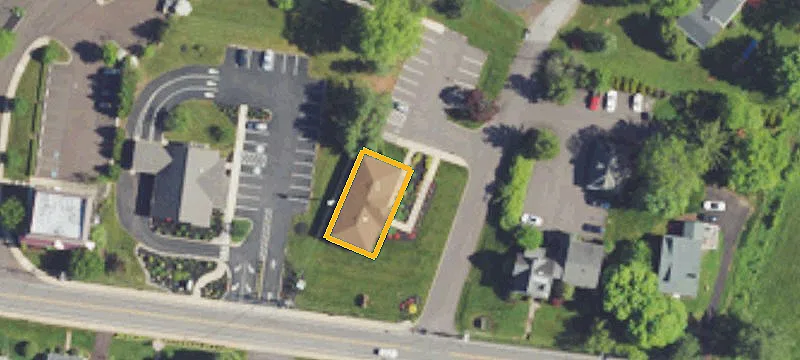 3887 Skippack Pike