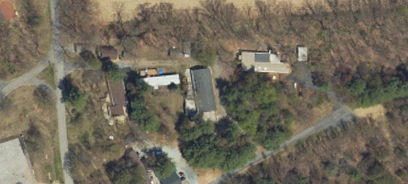 406 Sunny Rst Dr