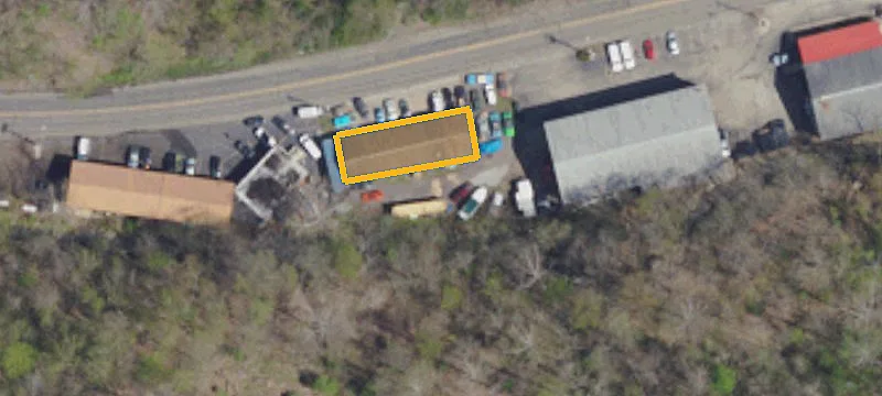 4112 Old William Penn Hwy