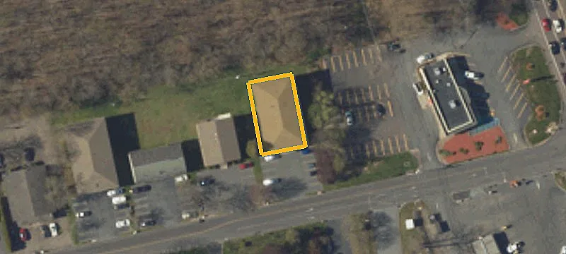 8 Deer Run Rd