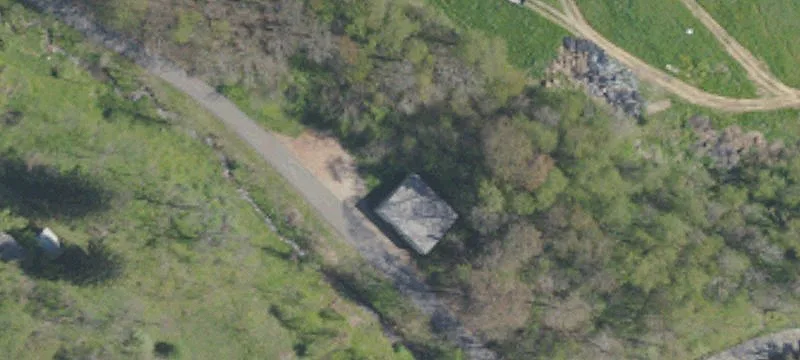 109 Rocky Run Rd