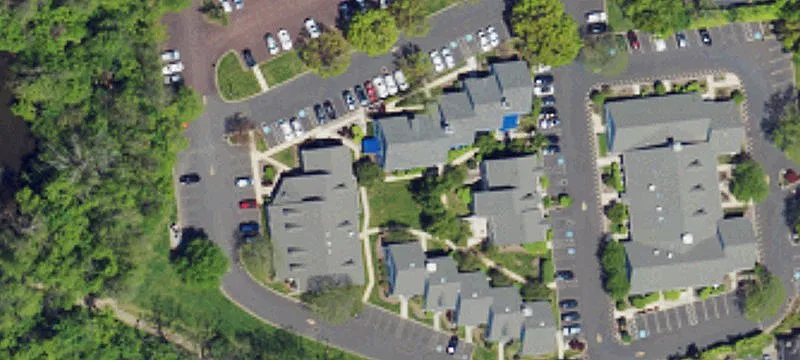 1811 Bethlehem Pike Ste B235