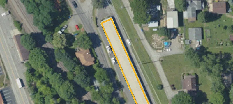 111 Brickyard Rd