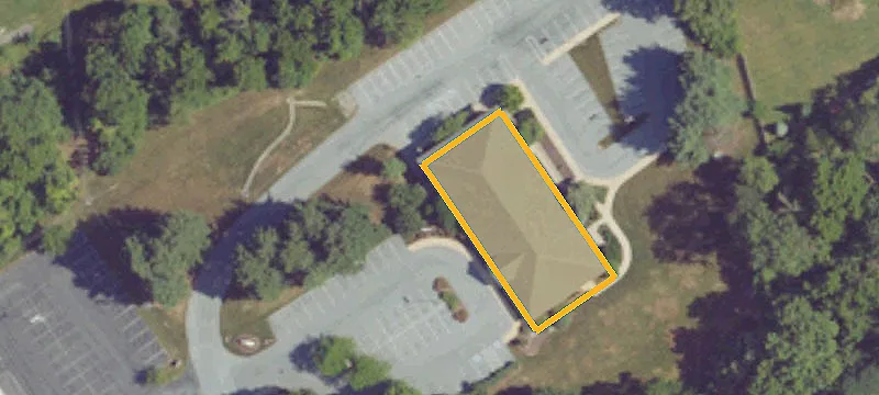 100 Continental Dr