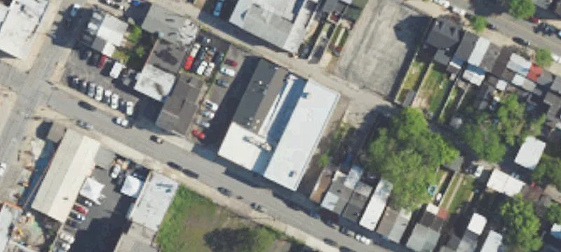 329 Penn St