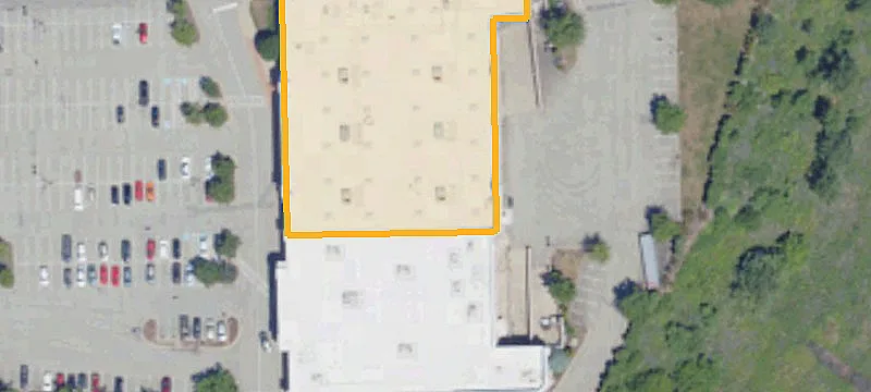 1015 Vlg Ctr Dr