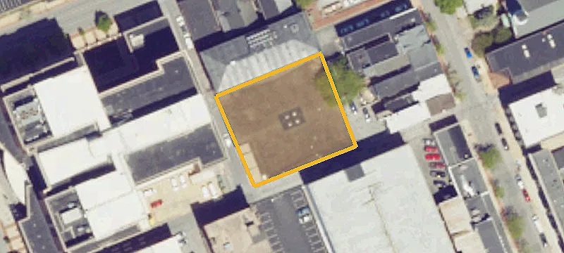 25 Ct Ave