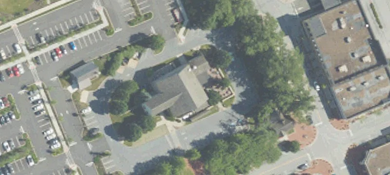 102 Main St, Unit 100