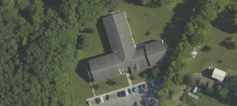 119 Briar Ct