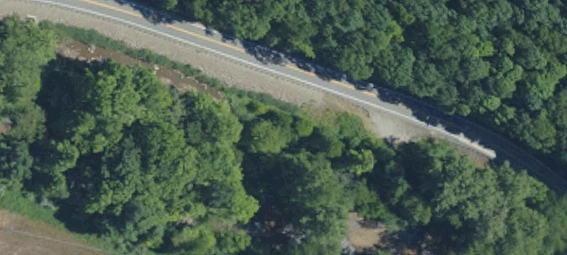 11397-1139 State Rte 85