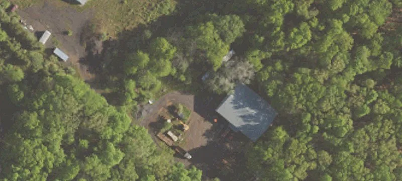 1522 Rdg Rd