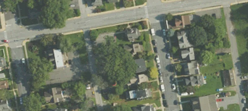 204 Willow St