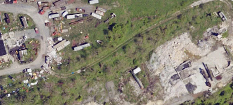 291 Sawmill Rd