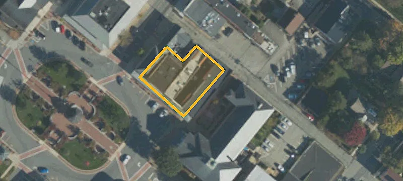 11th Lincoln E Hwy