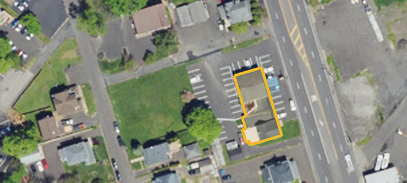 453 Easton Rd, Unit 459