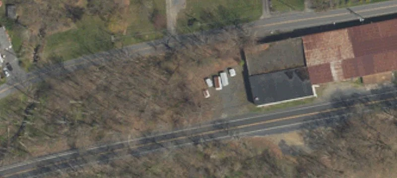 370 Mt Bethel Hwy