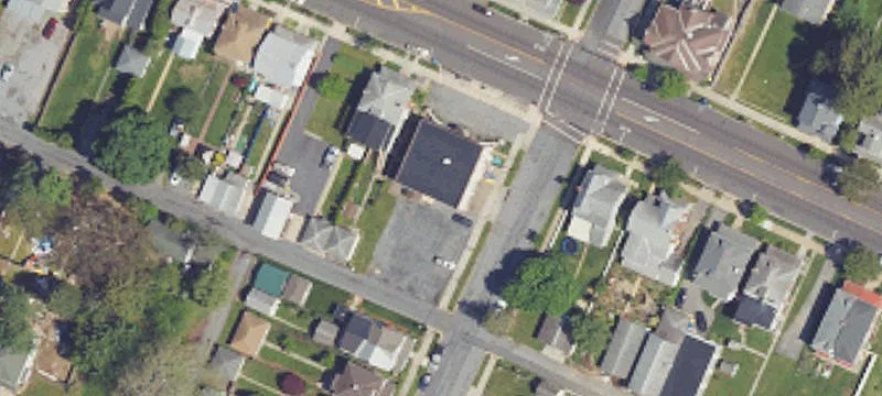 154 Penn Ave