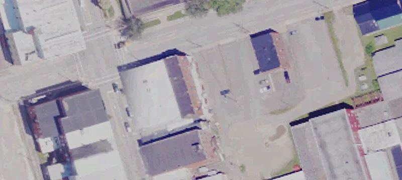 10 Washington St