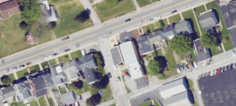 90 Market St