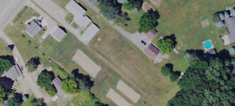 7707 Rdg Rd