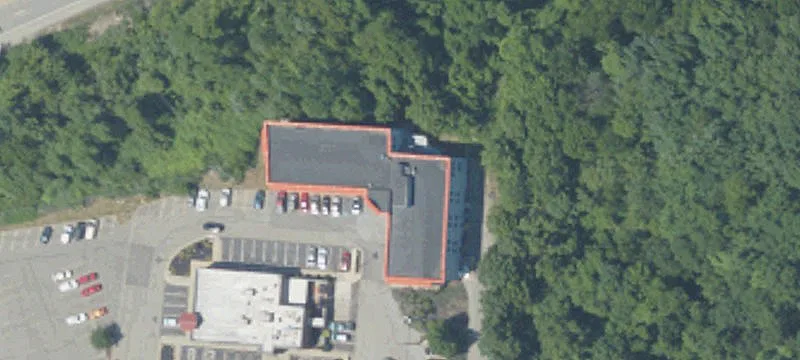 3950 Brodhead Rd