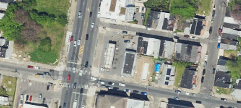 2401 Broad St, Unit 11