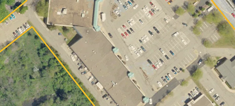 1132-1136 Thorn Run Rd