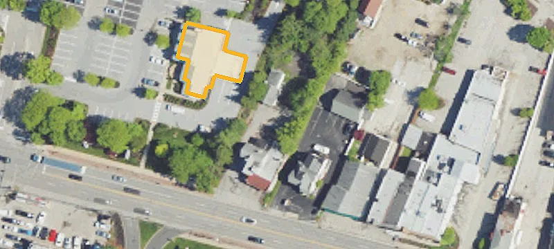 767 Lancaster Ave
