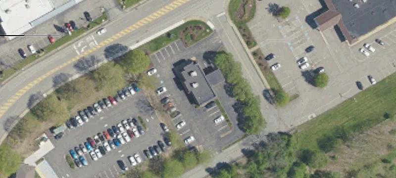 2686 Monroeville Blvd