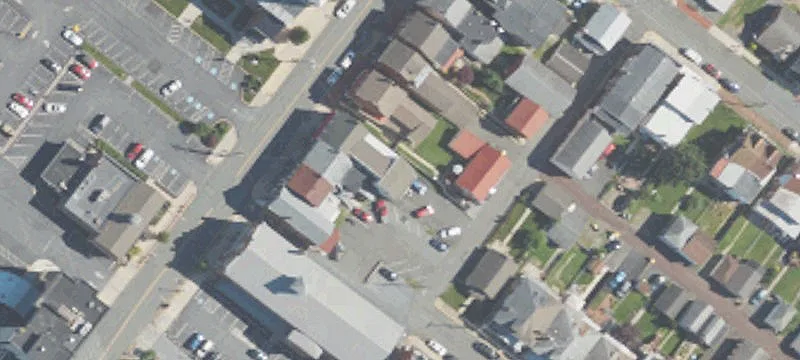 38 Reading Ave