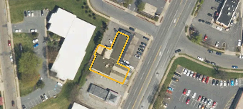 1875 Stefko Blvd