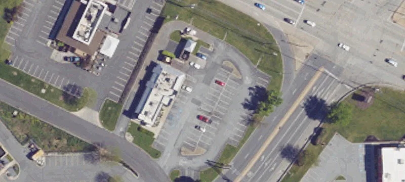 5300 Carlisle Pike