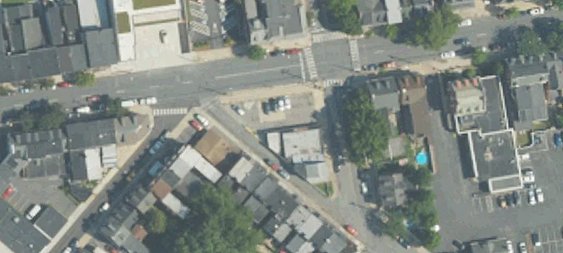350 King St