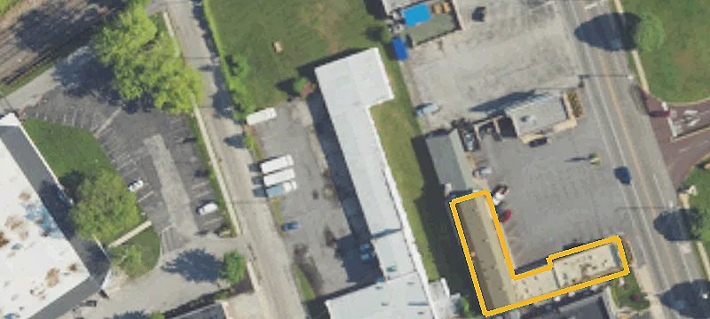 20 Mildred Ave