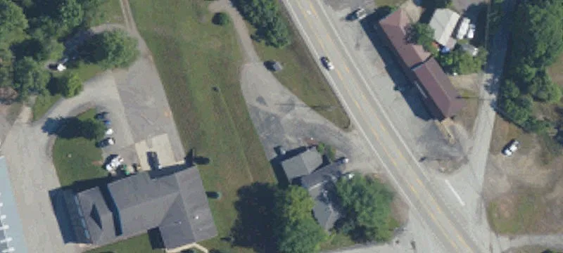 11179 Us Rte 422