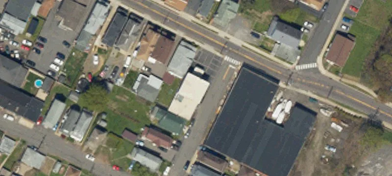 69 Carey St