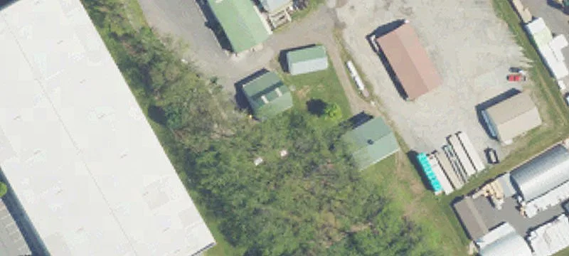 204 Orlan Rd